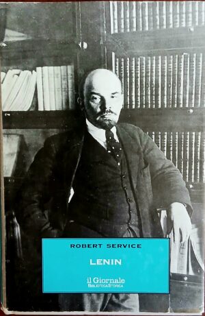 Lenin