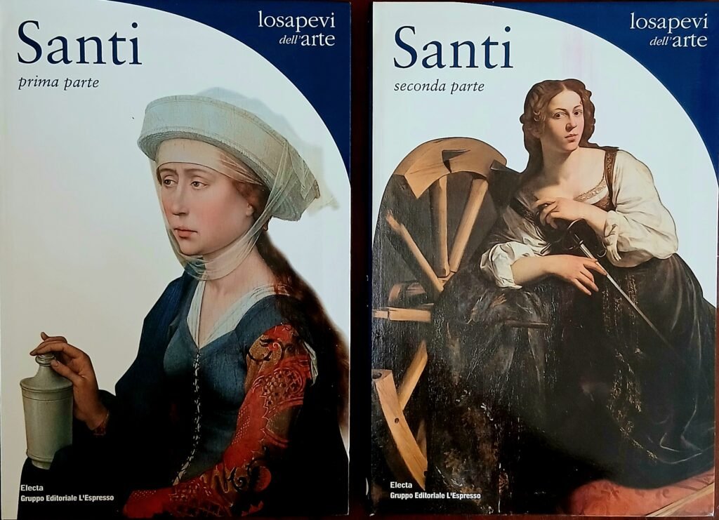 Santi