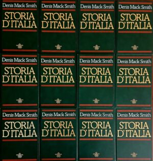 Storia d'Italia