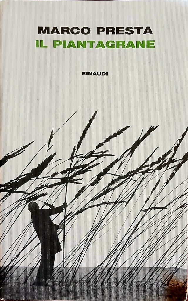 Il piantagrane