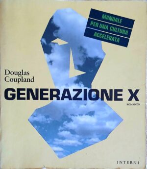 Generazione X