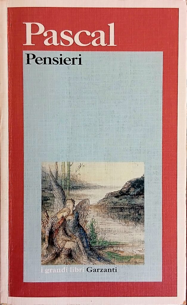 Pensieri
