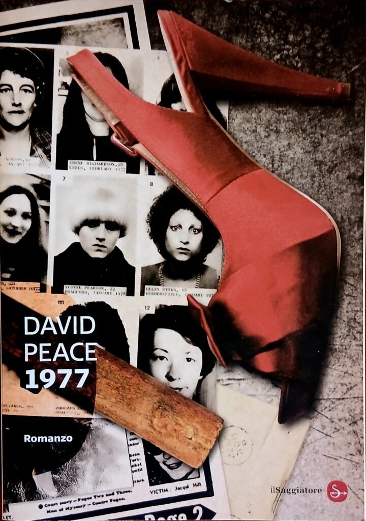 1977