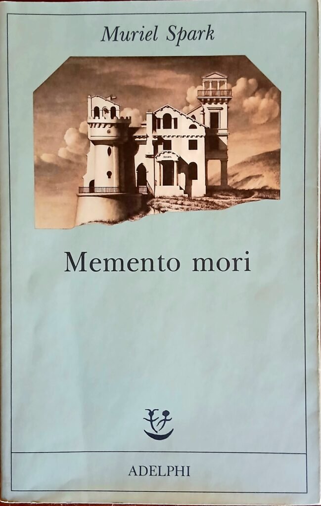 Memento mori