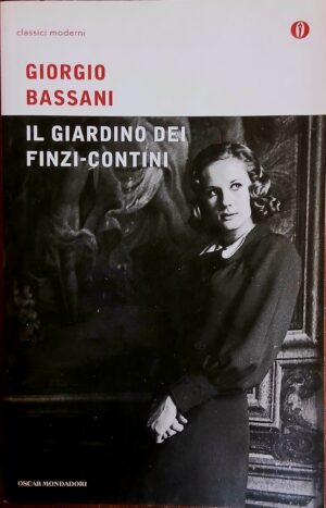 Il giardino dei Finzi-Contini