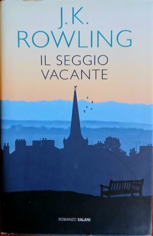 Il seggio vacante