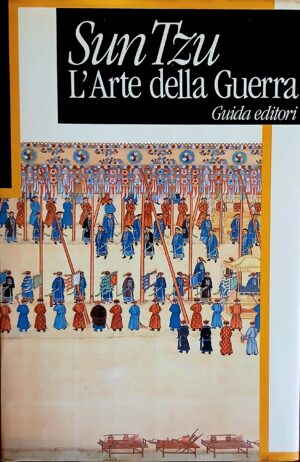 L'arte della guerra