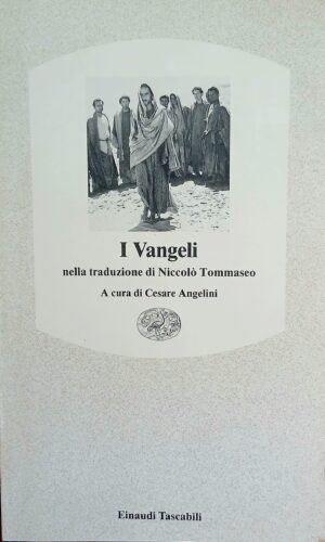I Vangeli