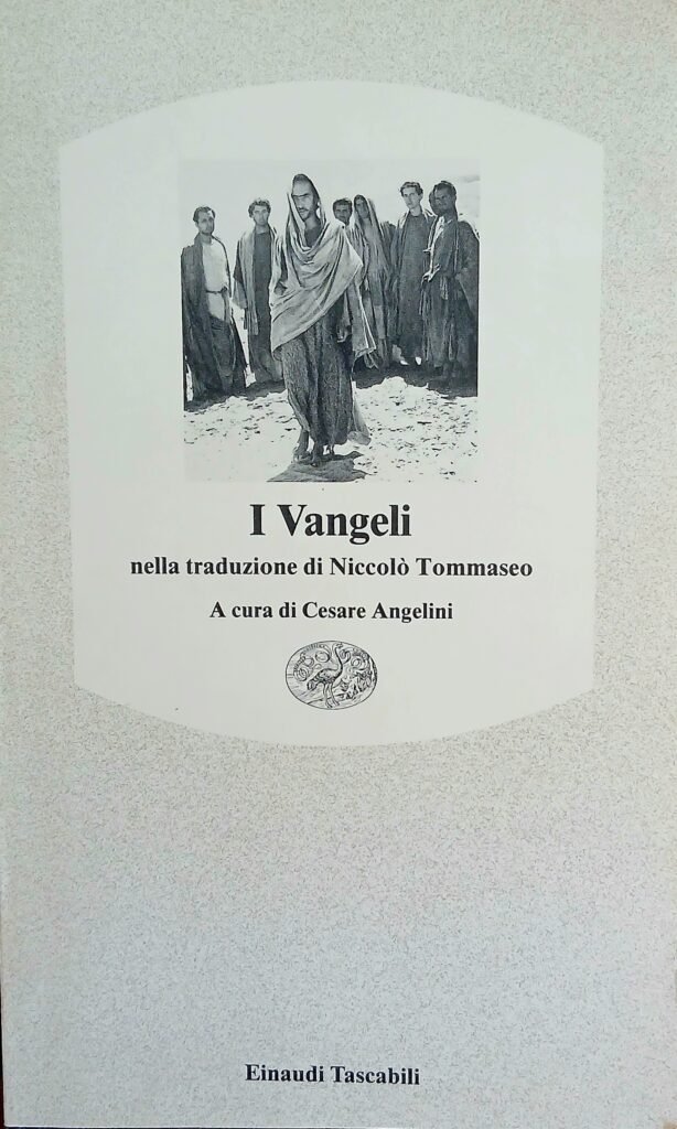 I Vangeli
