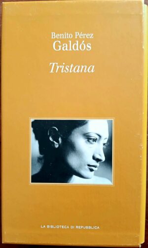Tristana