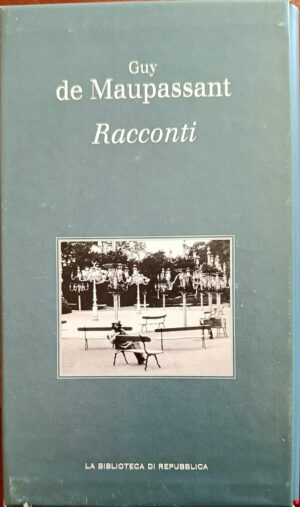 Racconti