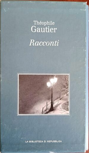 Racconti