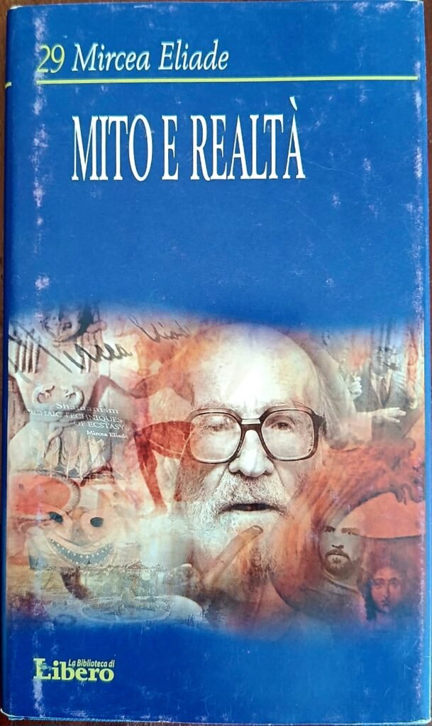 Mito e realtà