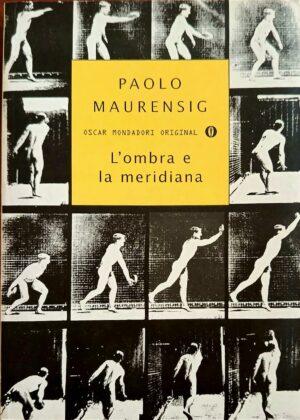 L’ombra e la meridiana