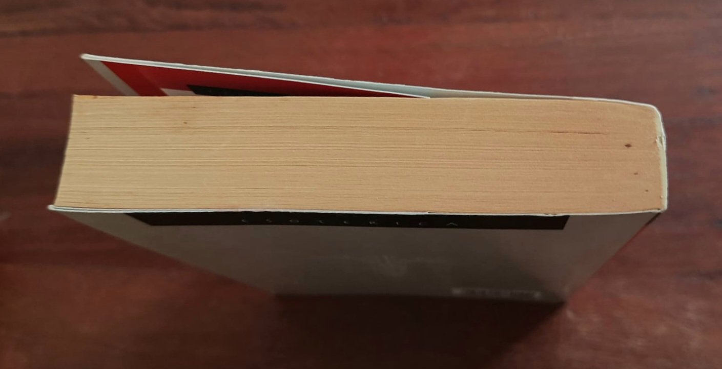 I grandi iniziati I grandi iniziati - immagine 2
