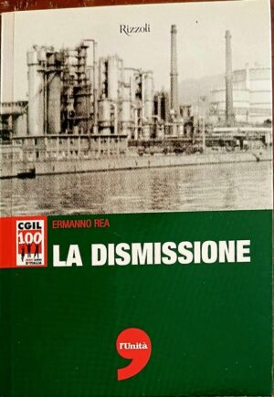 La dismissione