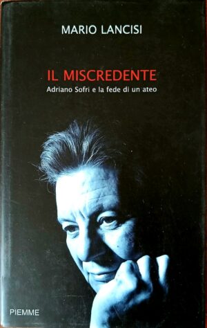 Il miscredente