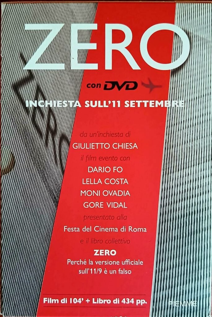 Zero