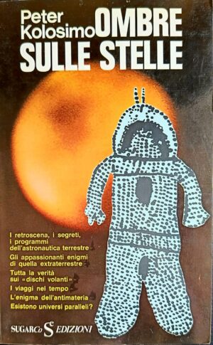 Ombre sulle stelle