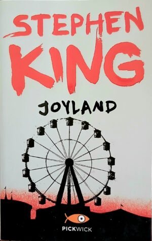 Joyland