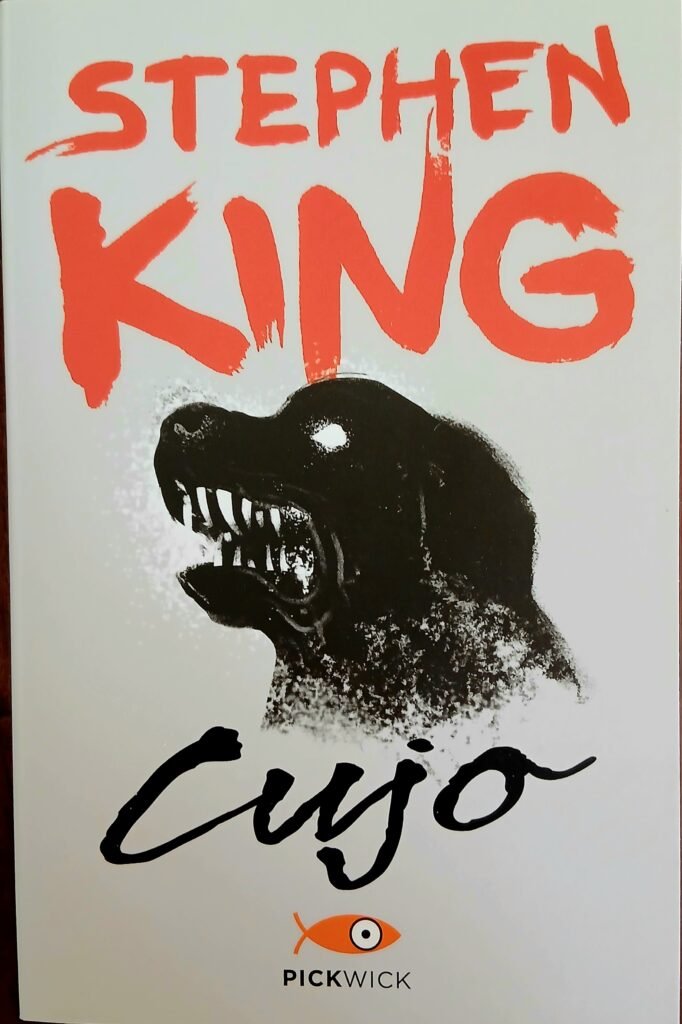 Cujo