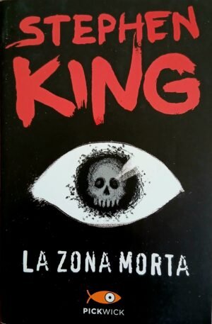La zona morta