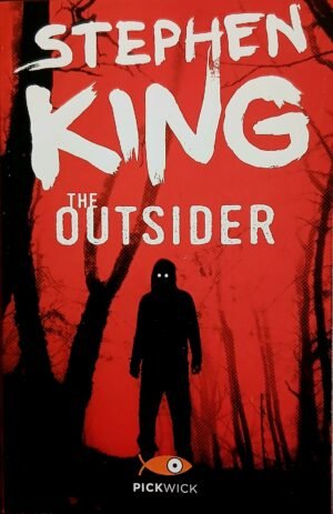 The outsider