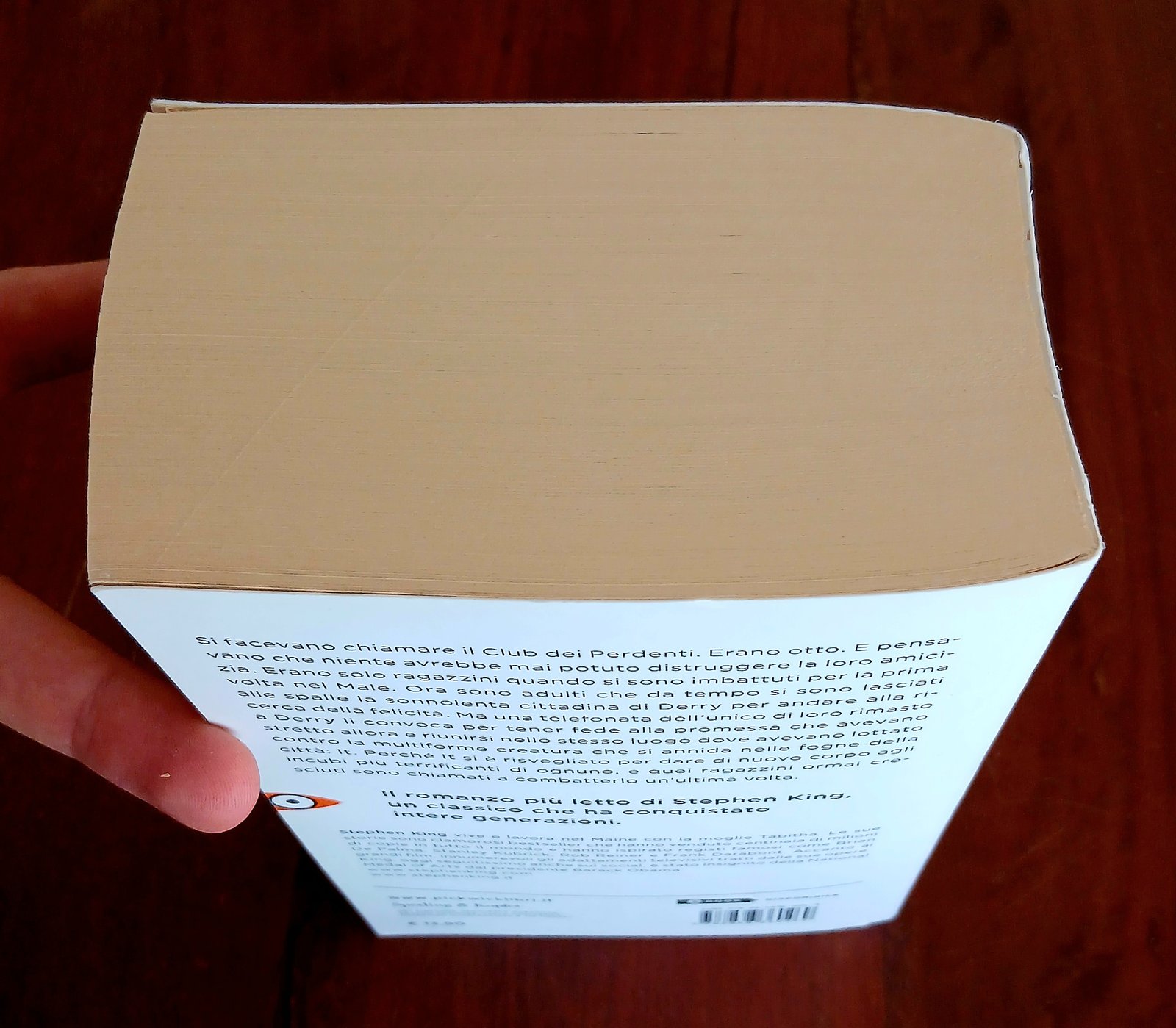 IT IT - immagine 2