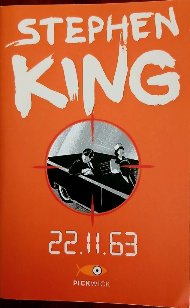22.11.63