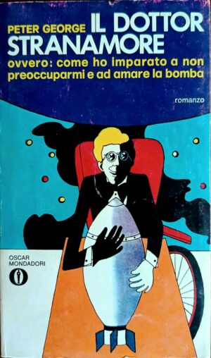 Il dottore Stranamore