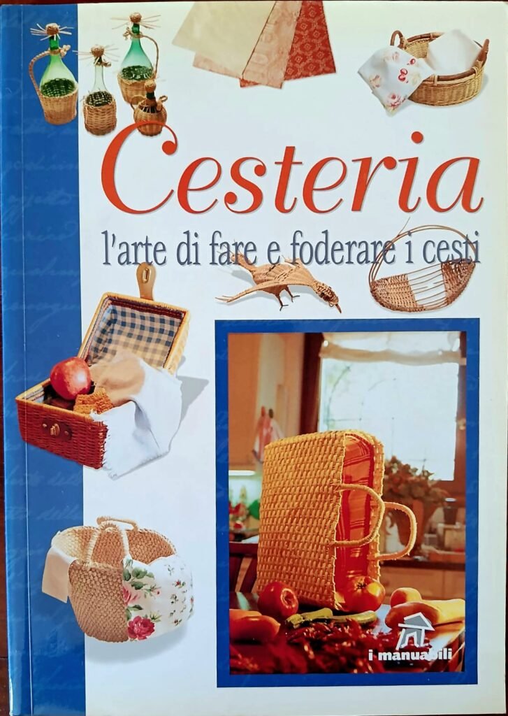 Cesteria