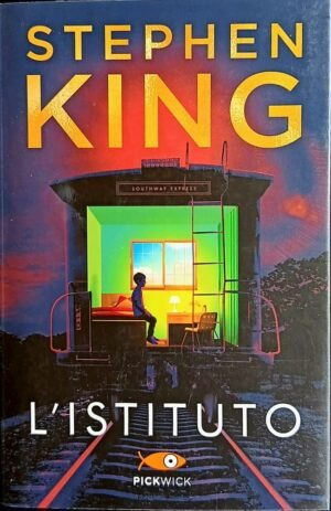 L'istituto