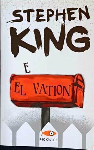 Elevation
