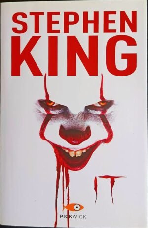 IT