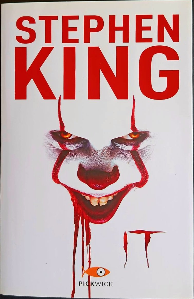 IT IT