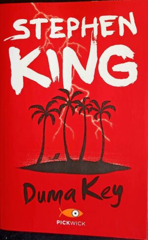 Duma Key