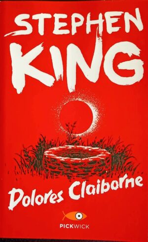 Dolores Claiborne