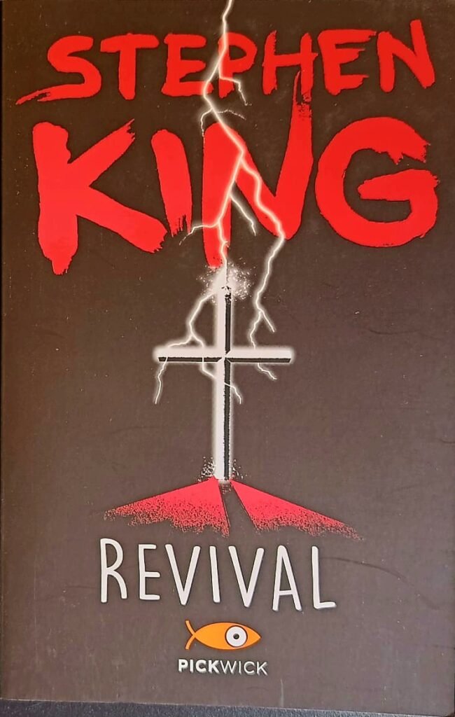 Revival