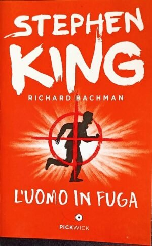 L'uomo in fuga