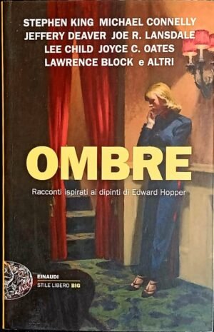 Ombre