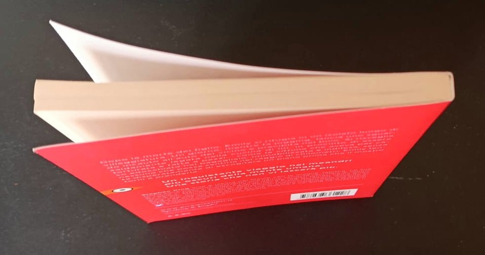 Torno a prenderti Torno a prenderti - immagine 2