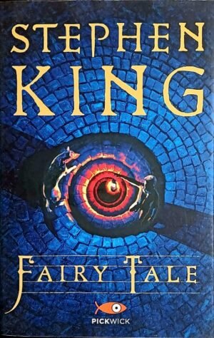 Fairy Tale