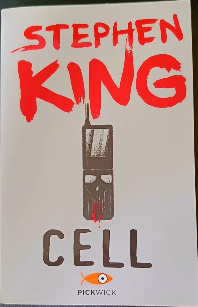 Cell