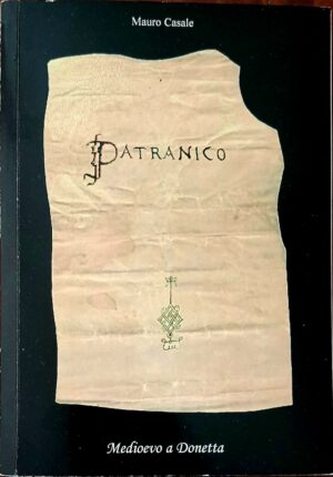 Patranico. Medioevo a Donetta