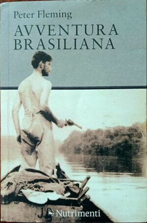 Avventura brasiliana