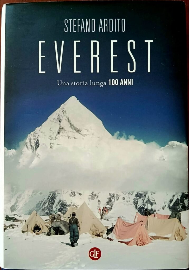 Everest