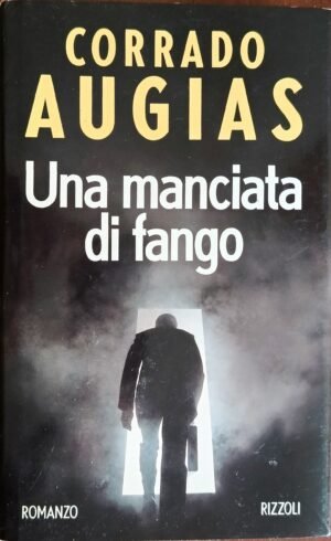 Una manciata di fango