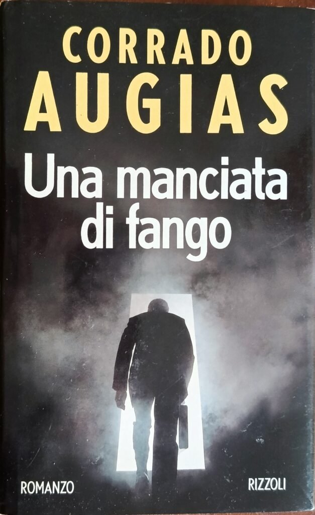 Una manciata di fango