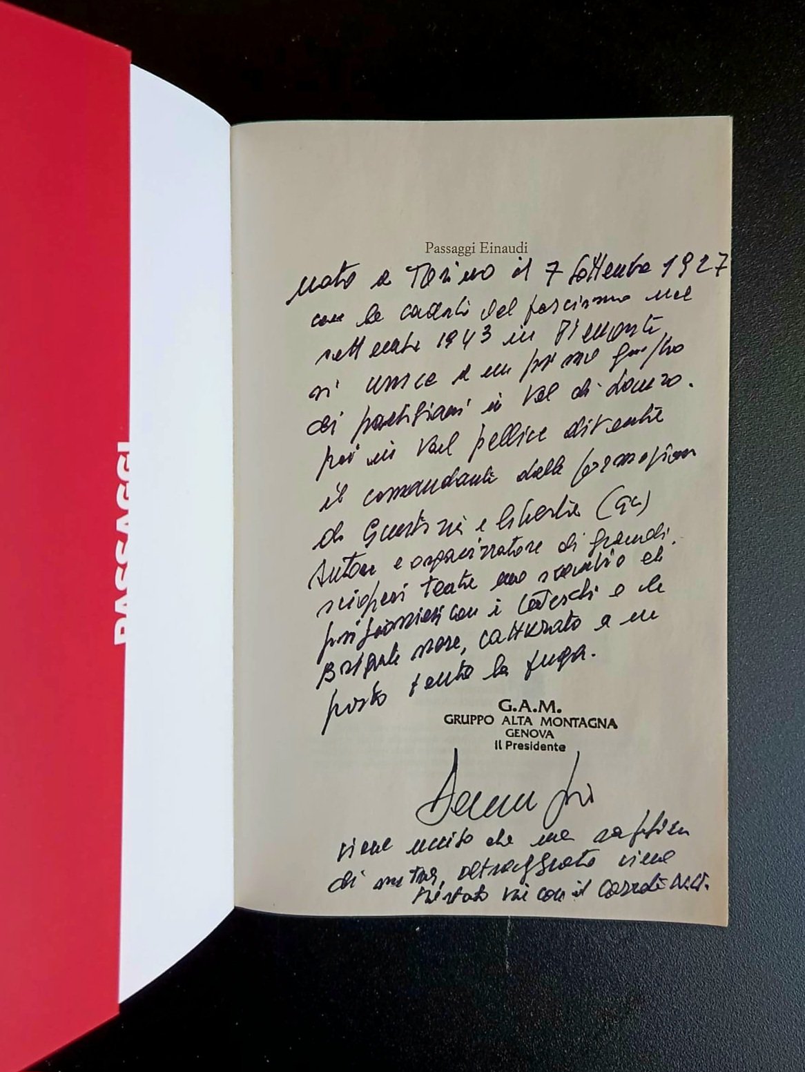 Svegliarsi adulti Svegliarsi adulti - immagine 3