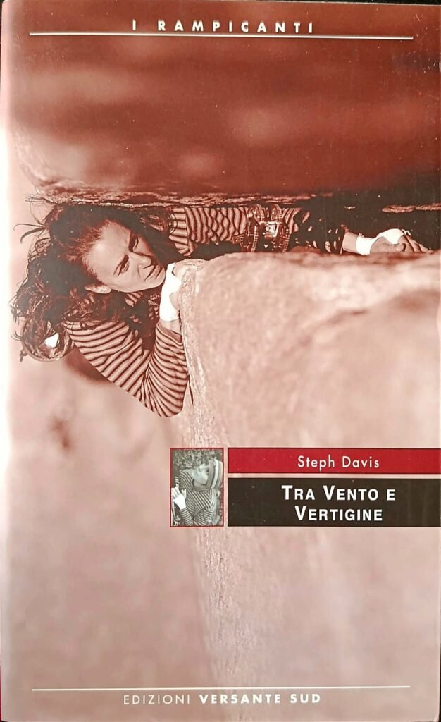 Tra vento e vertigine